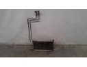 Recambio de radiador caja cambios para bmw serie 5 berlina (e39) 535i referencia OEM IAM   