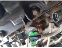 Recambio de motor completo para peugeot 208 access referencia OEM IAM 8HR 1439202 INYECCION BOSCH