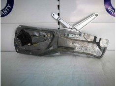 Recambio de elevalunas delantero derecho para volvo s70 berlina referencia OEM IAM 152724  