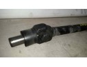 Recambio de transmision central para suzuki jimny sn (fj) hard top referencia OEM IAM   DE CAJA A TRANSFER