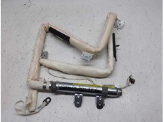 AIRBAG CORTINA DELANTERO DERECHO 