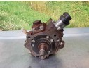 Recambio de bomba alta presion para citroën c3 1.4 hdi referencia OEM IAM 9683703780 0445010102 BOSCH