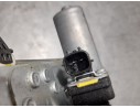 Recambio de elevalunas trasero izquierdo para dacia sandero stepway prestige referencia OEM IAM   ELECTRICO 2 PINES