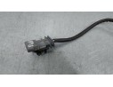 Recambio de sonda lambda para fiat doblo cargo (263_) 1.3 d multijet (263wxu1a) referencia OEM IAM 46345898  