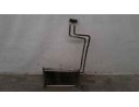 Recambio de radiador caja cambios para bmw serie 5 berlina (e39) 535i referencia OEM IAM   