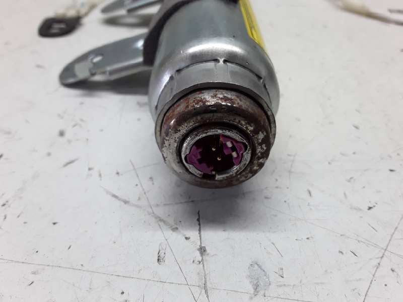 Recambio de airbag cortina delantero derecho para kia sorento 2.5 crdi referencia OEM IAM   