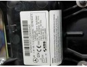 Recambio de kit airbag para mercedes-benz clase b (247) b180 referencia OEM IAM A2476800906 0589P1000910 C/ SALPICADERO Y PRETEN