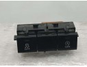 Recambio de mando multifuncion para citroën jumpy furgon control m referencia OEM IAM 98088565ZD  CONTROL TRACCION