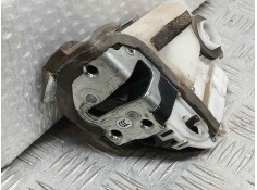 Recambio de cerradura puerta trasera izquierda para toyota prius (nhw30) plug-in hybrid executive referencia OEM IAM 6973047030 