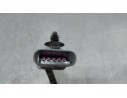 Recambio de sonda lambda para fiat doblo cargo (263_) 1.3 d multijet (263wxu1a) referencia OEM IAM 46345898  