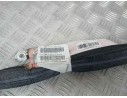 Recambio de airbag cortina delantero derecho para peugeot 3008 active referencia OEM IAM 9811504380 34197049H TRW