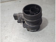 Recambio de caudalimetro para seat leon (1p1) stylance / style referencia OEM IAM 074906461B 0281002461 BOSCH