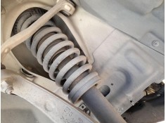 AMORTIGUADOR DELANTERO DERECHO C2Z27770 