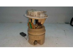 Recambio de aforador para peugeot 307 (s1) xt referencia OEM IAM 09722009900 9632672080 MARWAL