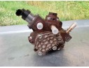 Recambio de bomba alta presion para citroën c3 1.4 hdi referencia OEM IAM 9683703780 0445010102 BOSCH