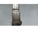 Recambio de sonda lambda para fiat doblo cargo (263_) 1.3 d multijet (263wxu1a) referencia OEM IAM 46345898  