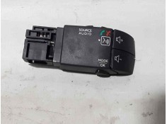 MANDO RADIO 255522448R 