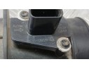Recambio de caudalimetro para ford transit connect (p65_, p70_, p80_) 1.8 di referencia OEM IAM 6C1112B579AA  