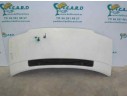 Recambio de capot para volkswagen t4 transporter/furgoneta (mod. 1991) 1.9 diesel (1x) referencia OEM IAM   