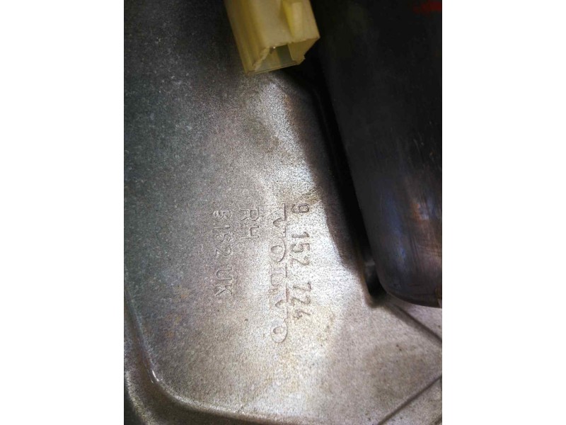 Recambio de elevalunas delantero derecho para volvo s70 berlina referencia OEM IAM 152724  