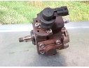 Recambio de bomba alta presion para citroën c3 1.4 hdi referencia OEM IAM 9683703780 0445010102 BOSCH