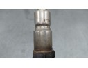 Recambio de sonda lambda para fiat doblo cargo (263_) 1.3 d multijet (263wxu1a) referencia OEM IAM 46345898  