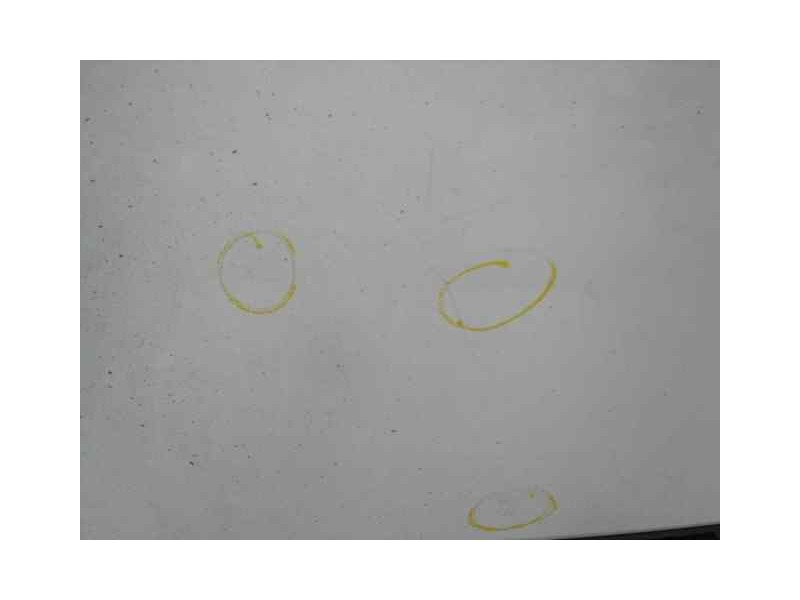 Recambio de capot para volkswagen t4 transporter/furgoneta (mod. 1991) 1.9 diesel (1x) referencia OEM IAM   