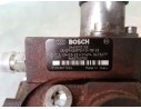 Recambio de bomba alta presion para citroën c3 1.4 hdi referencia OEM IAM 9683703780 0445010102 BOSCH