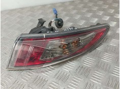 Recambio de piloto trasero derecho para honda civic berlina 5 (fk) 2.2 i-ctdi comfort referencia OEM IAM 22016721  EXTERIOR KOIT