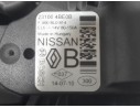Recambio de alternador para nissan qashqai ii (j11, j11_) 1.2 dig-t referencia OEM IAM 231004BE0B F000BL0814 BOSCH