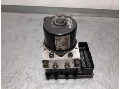 Recambio de abs para honda accord berlina (cl/cn) 2.2i ctdi executive referencia OEM IAM 57110SEF  