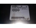 Recambio de centralita abs para bmw serie 5 berlina (e39) 535i referencia OEM IAM 0265109077 1164841 BOSCH