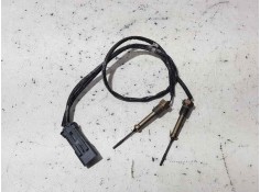 SENSOR 9812376480 TEMPERATURA