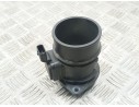 Recambio de caudalimetro para renault megane iii berlina 5 p limited referencia OEM IAM 8200682558B 5WK97021 CONTINENTAL