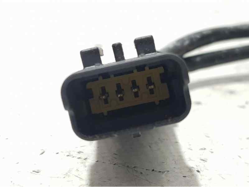 Recambio de sensor para peugeot 2008 (--.2013) signature referencia OEM IAM 9812376480  TEMPERATURA