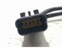 Recambio de sensor para peugeot 2008 (--.2013) signature referencia OEM IAM 9812376480  TEMPERATURA