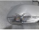 Recambio de retrovisor derecho para volkswagen polo iv (9n_, 9a_) 1.4 tdi referencia OEM IAM 096392342 ELECTRICO ROZADO 