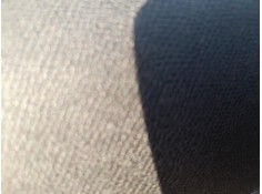 Recambio de elevalunas trasero izquierdo para peugeot 5008 ii (mc_, mj_, mr_, m4_) 1.2 (mrhnyh, mrhnyw, mrhnsj, mrhnsu, mrhnsm) 