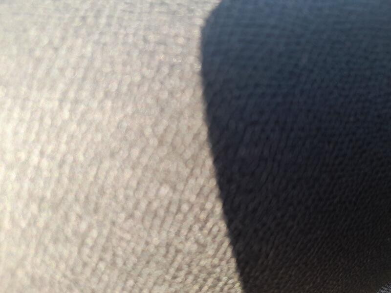 Recambio de elevalunas trasero izquierdo para peugeot 5008 ii (mc_, mj_, mr_, m4_) 1.2 (mrhnyh, mrhnyw, mrhnsj, mrhnsu, mrhnsm) 