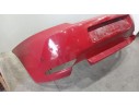 Recambio de paragolpes trasero para alfa romeo gt (125) m-jet distinctive referencia OEM IAM 71777510  TOCADO