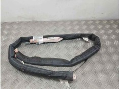 AIRBAG CORTINA DELANTERO IZQUIERDO 9811504680 34197048H TRW