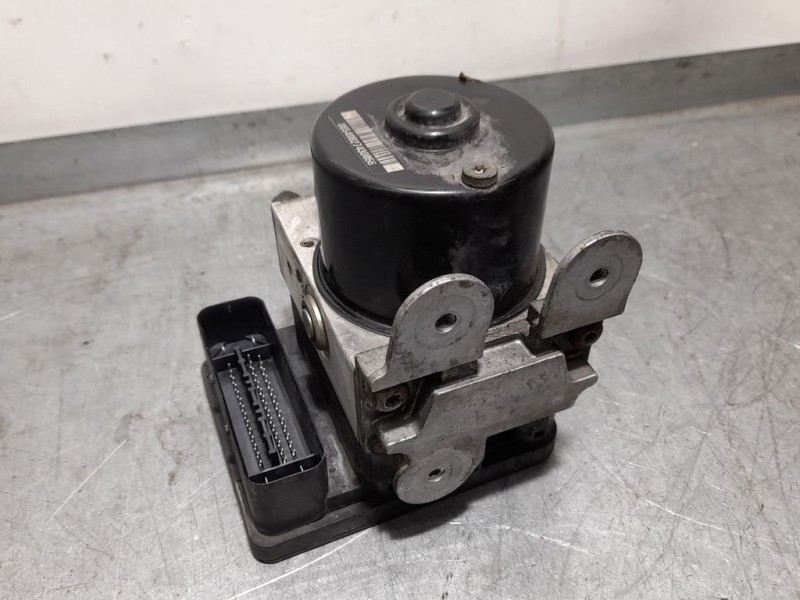 Recambio de abs para honda accord berlina (cl/cn) 2.2i ctdi executive referencia OEM IAM 57110SEF  