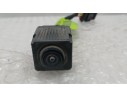 Recambio de camara vision trasera para citroën c4 iii (ba_, bb_, bc_) 1.5 bluehdi 130 (bbyhzb) referencia OEM IAM 9841924880  