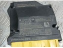 Recambio de kit airbag para mercedes-benz clase b (247) b180 referencia OEM IAM A2476800906 0589P1000910 C/ SALPICADERO Y PRETEN