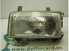 FARO IZQUIERDO 701941017 
