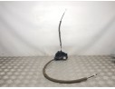 Recambio de cerradura puerta delantera derecha para nissan qashqai ii (j11, j11_) 1.2 dig-t referencia OEM IAM 805004EA2A  3 PIN