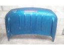 Recambio de tapa maletero para peugeot 206 cc cc referencia OEM IAM   