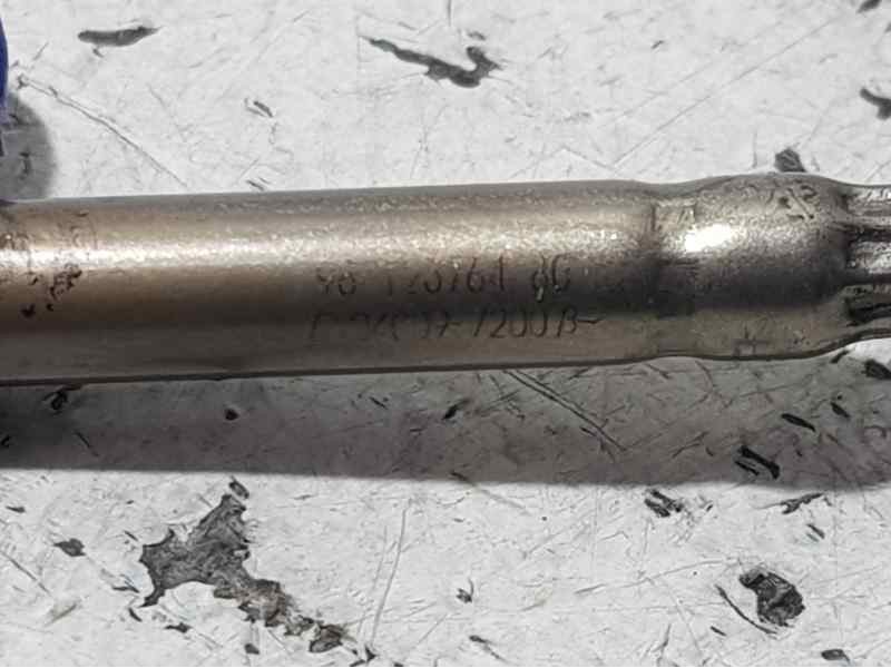 Recambio de sensor para peugeot 2008 (--.2013) signature referencia OEM IAM 9812376480  TEMPERATURA