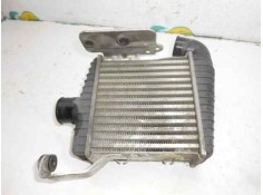 INTERCOOLER 2827027120 