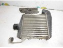 Recambio de intercooler para hyundai trajet (fo) 2.0 crdi gls referencia OEM IAM 2827027120  